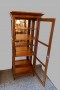 463-5-biedermeier-vitrine-kirschbaum
