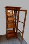 463-6-biedermeier-vitrine-kirschbaum