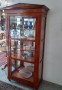 465-1-biedermeier-vitrine-konstanz