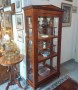 465-5-biedermeier-vitrine-