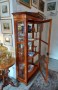 465-6-biedermeier-vitrine-kirschbaum
