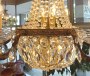 479-10-vergoldeter-bronze-