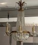 479-2-korbkronleuchter-