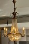 479-5-antike-kristallleuchter-