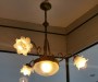 487-5-jugendstil-lampe