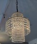 488-2-antike-deckenlampe