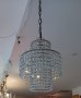 488-3-antike-lampen-konstanz