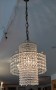488-4-antike-deckenlampe