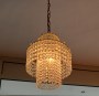 488-6-galerie-culture-konstanz