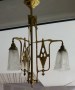 493-2-art-deco-deckenlampe