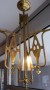 493-4-art-deco-deckenlampe