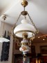 503-4-antike-lampen-konstanz