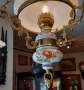 503-5-galerie-culture-konstanz