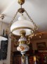 503-7-milchglas-lampenschirm-