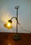 509-1-jugendstil-tischlampe