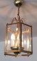 518-1-art-deco-lampe