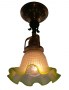 520-1-jugendstil-lampe6