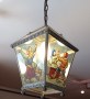 536-1-antike-deckenlampe