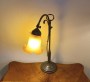 540-3-antike-tischlampe-konstanz
