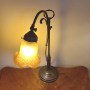540-4-jugendstil-lampe-konstanz