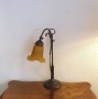 540-5-antike-lampen-konstanz
