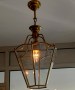 549-1-jugendstil-deckenlampe