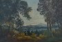568-3--ölgemälde-flusslandschaft