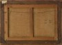 568-4-julius-rieter-gegend-vor-augst-