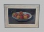 569-1-obststillleben