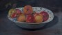 569-4-obststillleben4