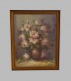 573-3-stilllebens--blumenstrauß-