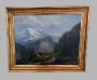 583-2-joseph-bernardi-alpen-landschaft