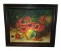 660-3-mohnblumen