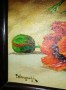 660-6-blumenmalerei