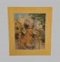 668-2-h.-walter-quartier-latin-paris