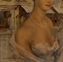 668-5-galerie-culture-konstanz