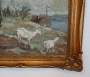 670-6-westfälische-kunstausstellung-