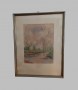 671-3-winterliche-flusslandschaft