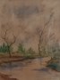 671-4-flusslandschaft