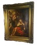675-2-heiligen-theresa-von-avila