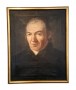 686-3-biedermeier-portrait