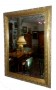 709-3-vergoldeter-spiegel