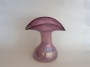 766-3-erwin-eisch-vase