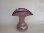 766-4-eisch-designervase