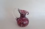767-2-henkelvase