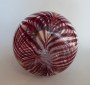 767-5-abriss-glas-