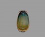 783-1-murano-vase-sommerso