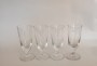 808-2-4er-satz-absinthgläser,
