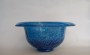 814-1-art-deco-schale-wmf