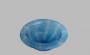 814-2-wmf-ikoraglas